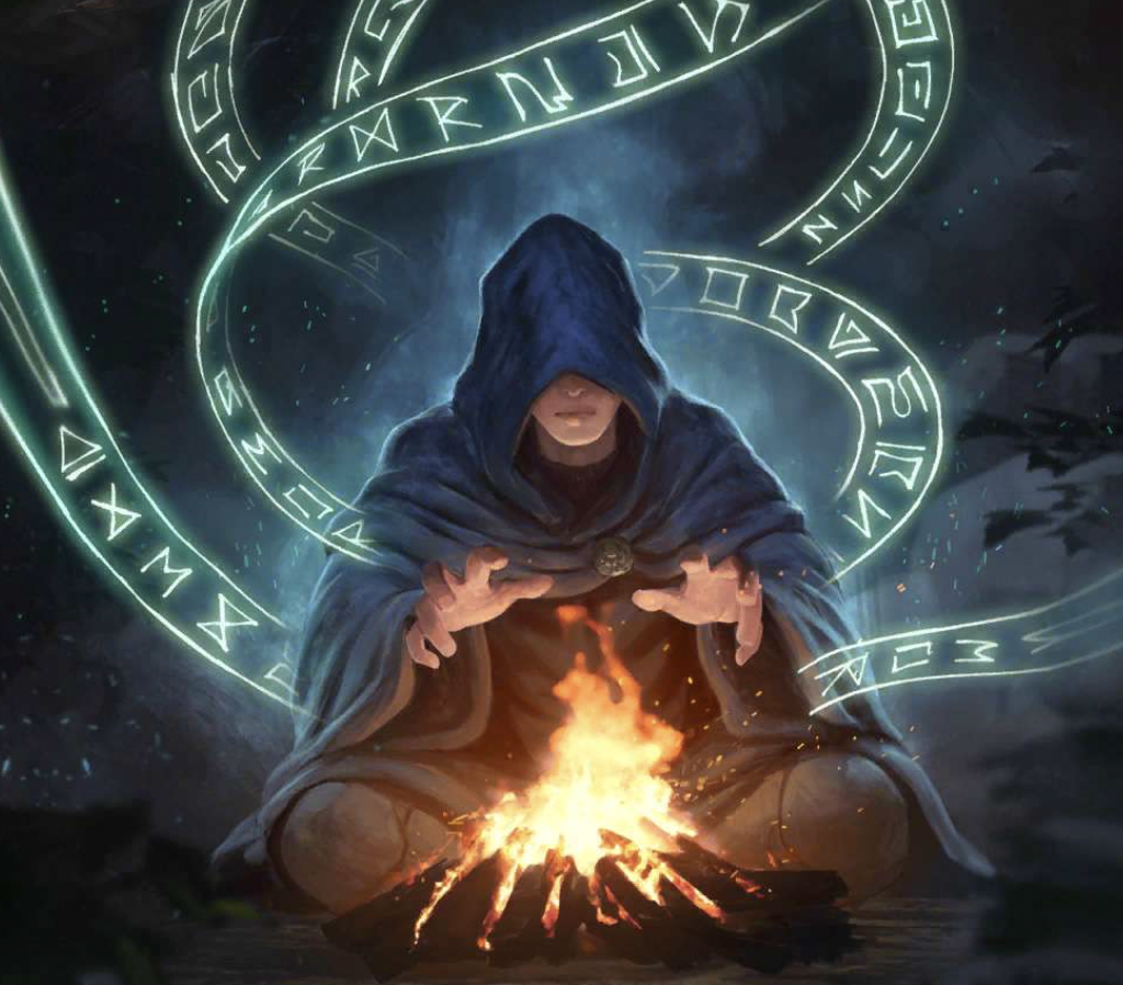 Introduction to “Rightly Guided Teacher”