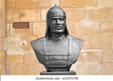 We Need Leaders in our Islamic Community: Introduction