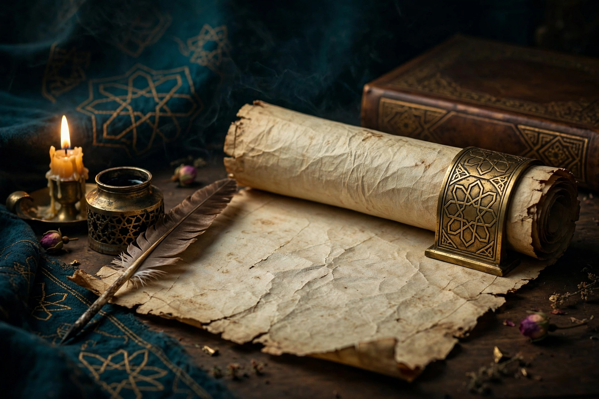 Did Imam Ali Burn those that claimed he was Allah swt?